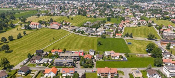 10غرفة منزل في Lauterach, Austria رقم 229834 13