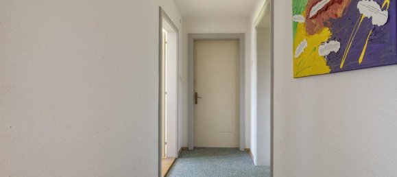 10غرفة منزل في Lauterach, Austria رقم 229834 5