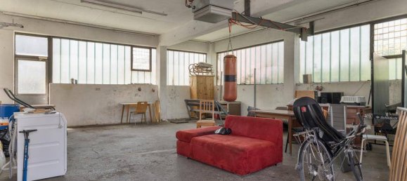 10غرفة منزل في Lauterach, Austria رقم 229834 11