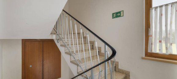 10غرفة منزل في Lauterach, Austria رقم 229834 10