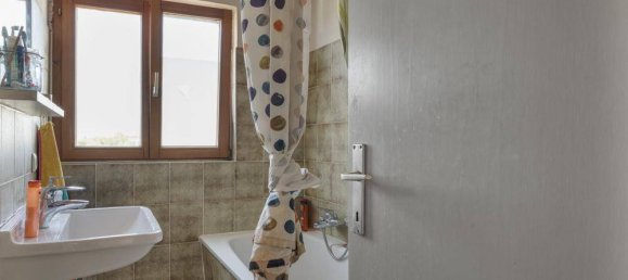 10غرفة منزل في Lauterach, Austria رقم 229834 9