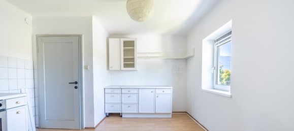 2-salle Appartement à Salzburg, Austria No. 193115 4