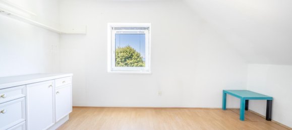 2-salle Appartement à Salzburg, Austria No. 193115 2