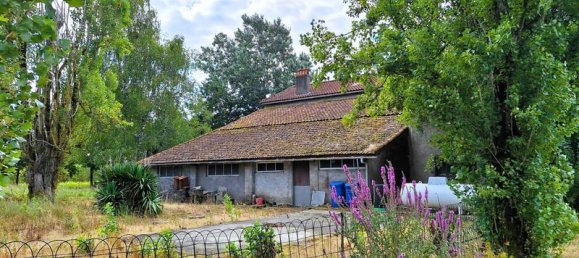 4 bedrooms House in Occitanie, France No. 284351 13