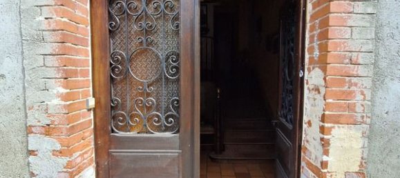 4 bedrooms House in Occitanie, France No. 284351 14