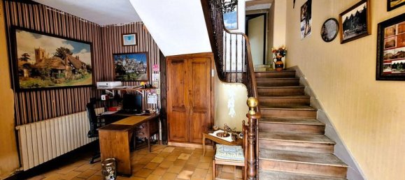 4 bedrooms House in Occitanie, France No. 284351 7