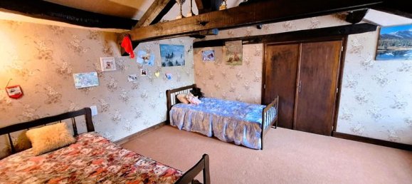 4 bedrooms House in Occitanie, France No. 284351 16