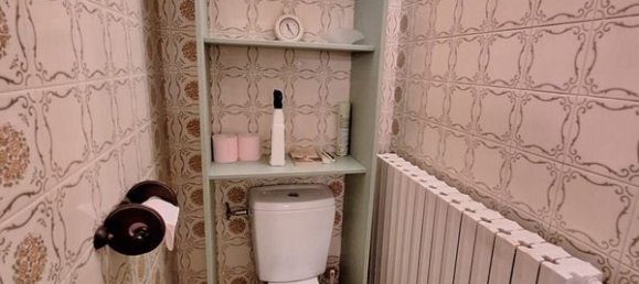 4 bedrooms House in Occitanie, France No. 284351 17