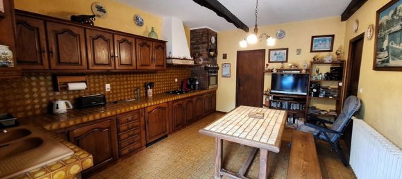 4 bedrooms House in Occitanie, France No. 284351 6