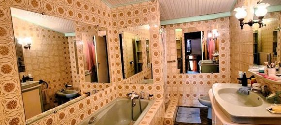 4 bedrooms House in Occitanie, France No. 284351 8