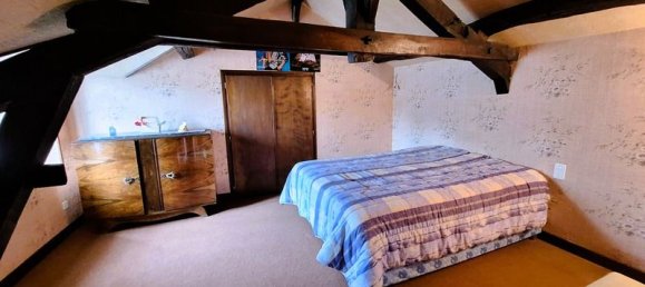 4 bedrooms House in Occitanie, France No. 284351 15