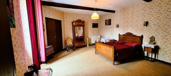 4 bedrooms House in Occitanie, France No. 284351 10