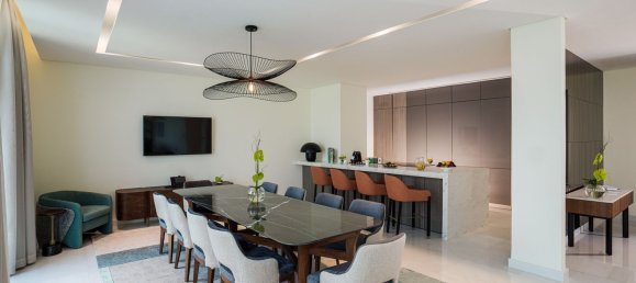 2 bedrooms Apartment in MANSIO TH8 PALM, Palm Jumeirah, UAE No. 59677 7