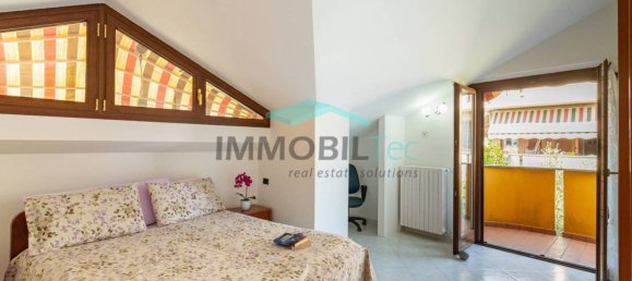2 bedrooms Villa in Ceriano Laghetto, Italy No. 342788 23