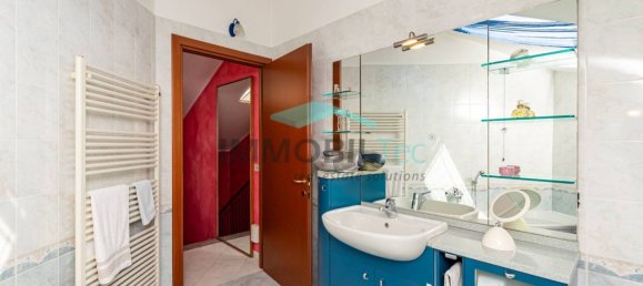 2 bedrooms Villa in Ceriano Laghetto, Italy No. 342788 26