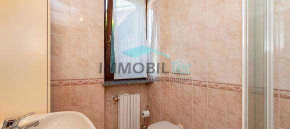 2 bedrooms Villa in Ceriano Laghetto, Italy No. 342788 15