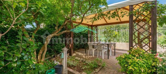 2 bedrooms Villa in Ceriano Laghetto, Italy No. 342788 34