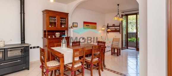 2 bedrooms Villa in Ceriano Laghetto, Italy No. 342788 5
