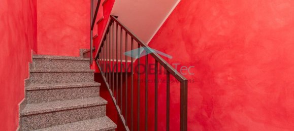 2 bedrooms Villa in Ceriano Laghetto, Italy No. 342788 16