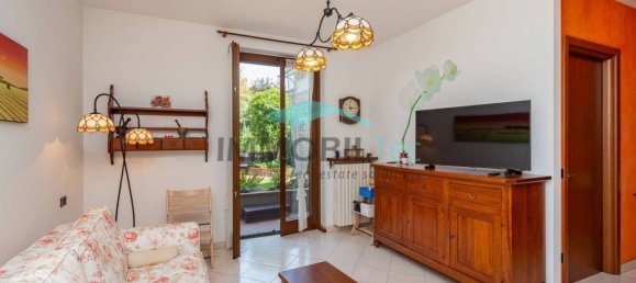 2 bedrooms Villa in Ceriano Laghetto, Italy No. 342788 7