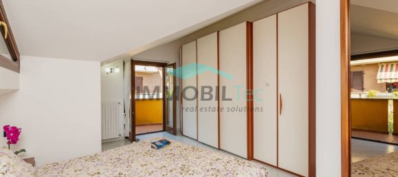 2 bedrooms Villa in Ceriano Laghetto, Italy No. 342788 24