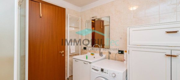 2 bedrooms Villa in Ceriano Laghetto, Italy No. 342788 28