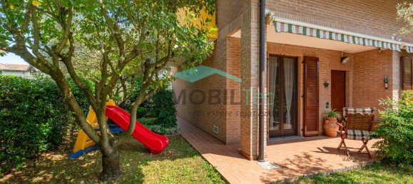 2 bedrooms Villa in Ceriano Laghetto, Italy No. 342788 35