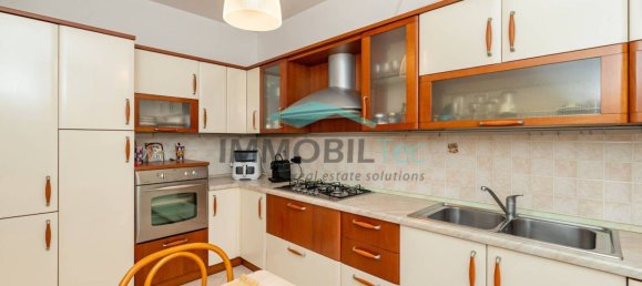 2 bedrooms Villa in Ceriano Laghetto, Italy No. 342788 12