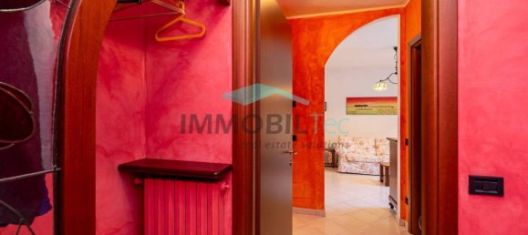 2 bedrooms Villa in Ceriano Laghetto, Italy No. 342788 17