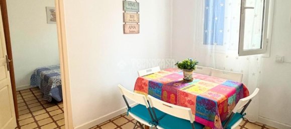 2 chambres Maison à El Vendrell, Spain No. 134742 2