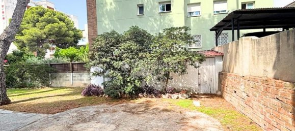 2 chambres Maison à El Vendrell, Spain No. 134742 16