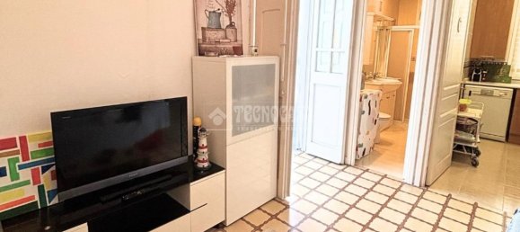 2 chambres Maison à El Vendrell, Spain No. 134742 13