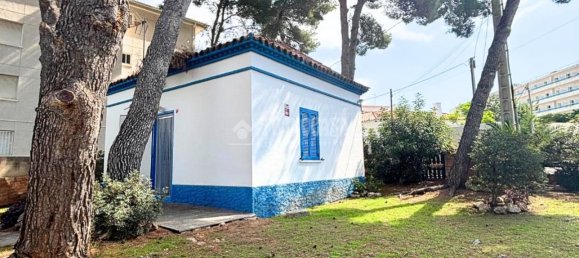 2 chambres Maison à El Vendrell, Spain No. 134742 6