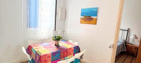 2 chambres Maison à El Vendrell, Spain No. 134742 15