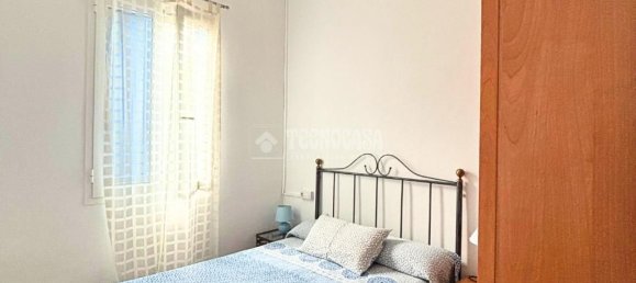 2 chambres Maison à El Vendrell, Spain No. 134742 11