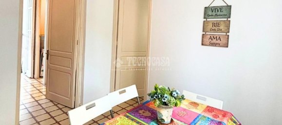 2 chambres Maison à El Vendrell, Spain No. 134742 7