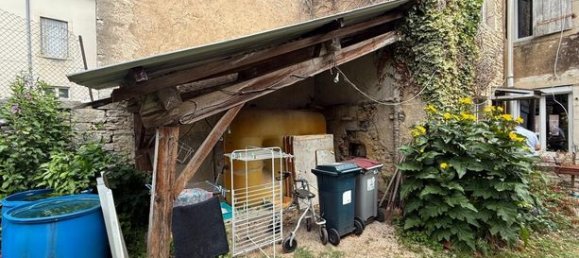 3 chambres Maison à Haute-Saône, France No. 301154 9