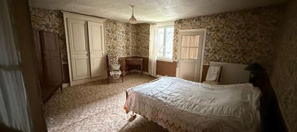 3 chambres Maison à Haute-Saône, France No. 301154 4