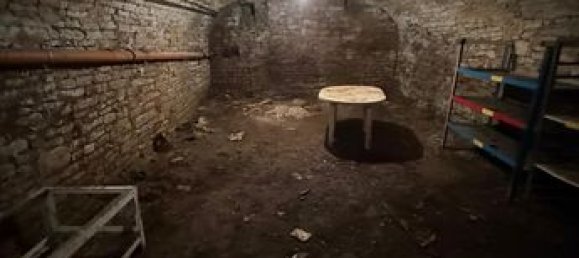 3 chambres Maison à Haute-Saône, France No. 301154 8