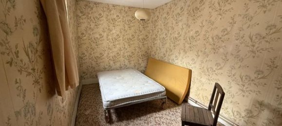 3 chambres Maison à Haute-Saône, France No. 301154 5