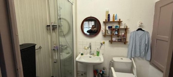 3 chambres Maison à Haute-Saône, France No. 301154 6