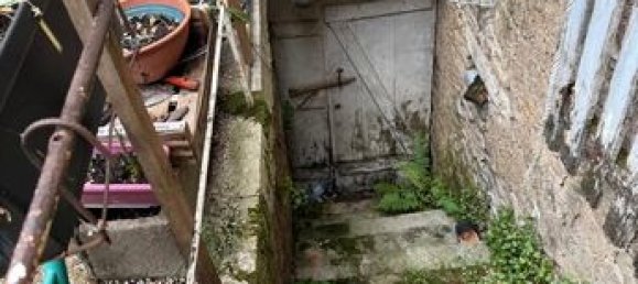 3 chambres Maison à Haute-Saône, France No. 301154 7