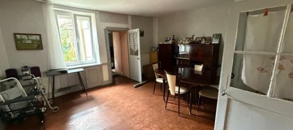 3 chambres Maison à Haute-Saône, France No. 301154 3