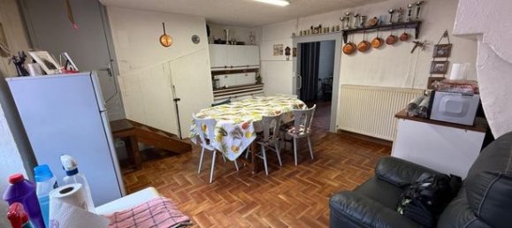 3 chambres Maison à Haute-Saône, France No. 301154 2