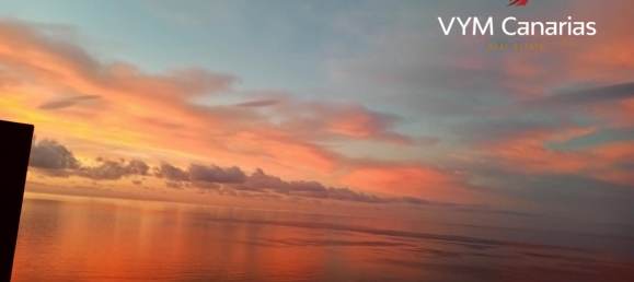 3 bedrooms Apartment in Tabaiba, Spain No. 7505 2