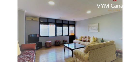 3 bedrooms Apartment in Tabaiba, Spain No. 7505 20