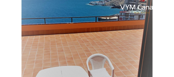 3 bedrooms Apartment in Tabaiba, Spain No. 7505 3