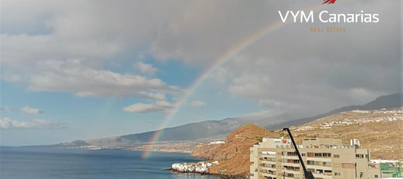 3 bedrooms Apartment in Tabaiba, Spain No. 7505 8