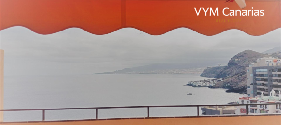 3 bedrooms Apartment in Tabaiba, Spain No. 7505 4