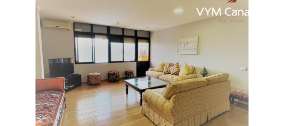 3 bedrooms Apartment in Tabaiba, Spain No. 7505 12